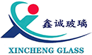PCB抄板,芯片解密,電路板抄板品牌服務(wù)商-深圳市維動(dòng)智芯科技有限公司