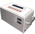 連續(xù)測(cè)氡儀PCB抄板與克隆